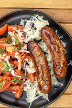 Load image into Gallery viewer, Beer Brat
