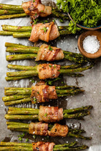 Load image into Gallery viewer, Signature Smoke Bacon
