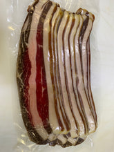 Load image into Gallery viewer, Beef Bacon
